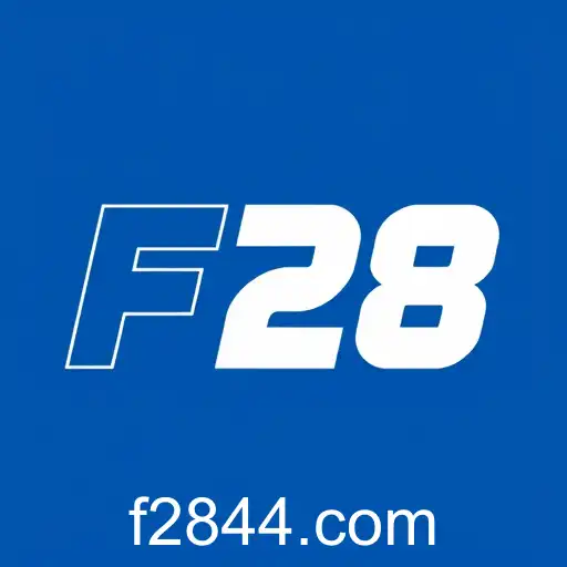 Evolving Trends in Online Gaming 2025