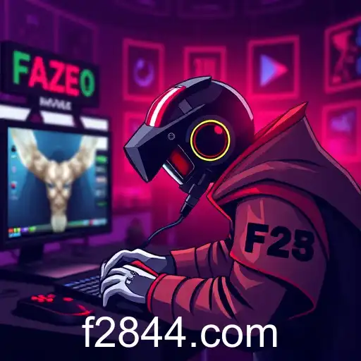 The Evolution of F28 Com in Modern Gaming