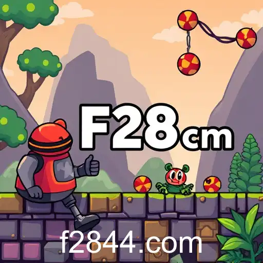 The Evolving Landscape of Online Gaming in 2025