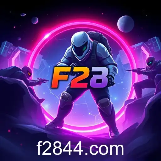 The Rise of F28 in Online Gaming