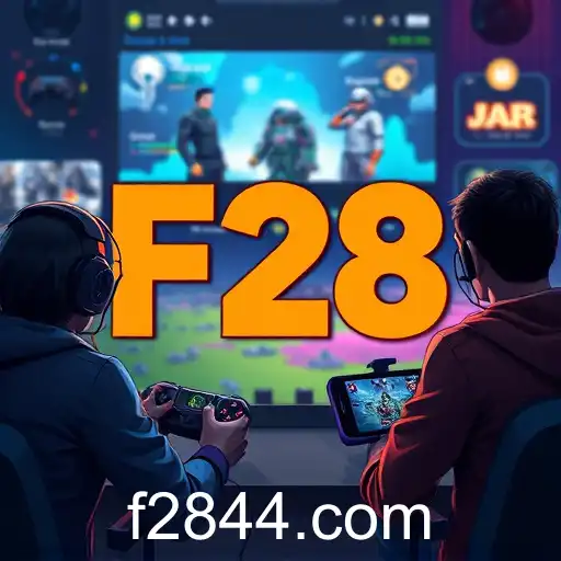 Exploring the Rise of Gaming Portals in 2025