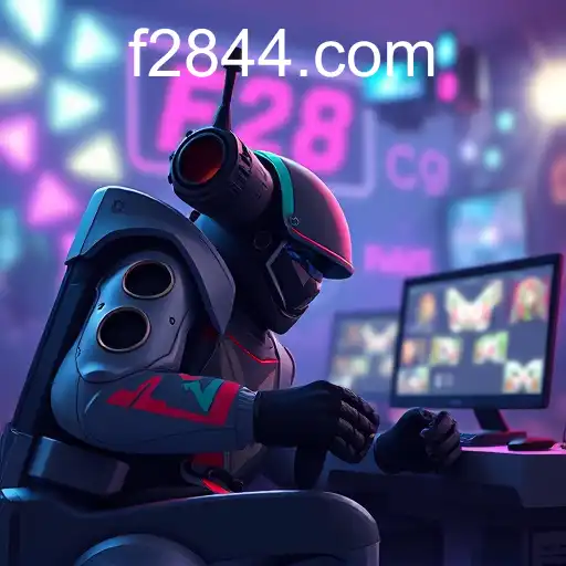 F28 Com: Evolution and Impact