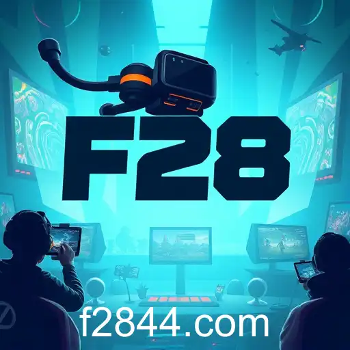 The Evolution and Impact of F28 Com in the Gaming Community