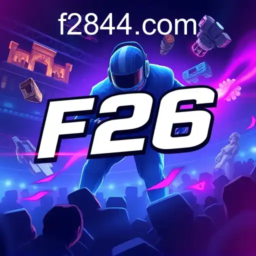 The Rise of F28 Com: A Beacon in Online Gaming