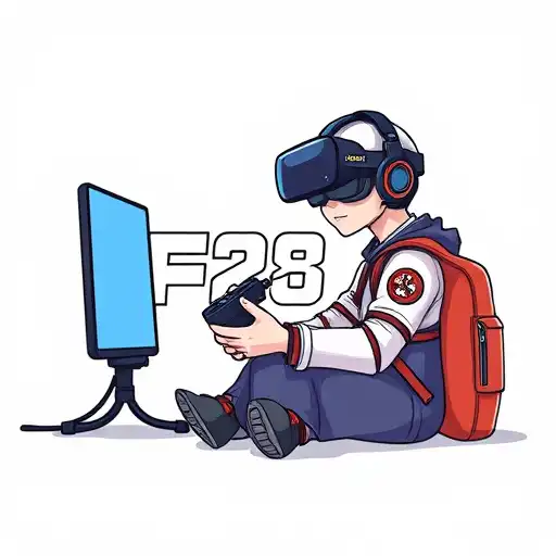 The Evolution of Online Gaming Dynamics